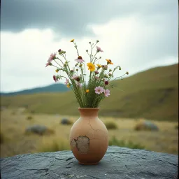 Here's to the lonely and broken ones