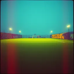 Ma Vie dans le 78