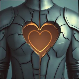 Armor Cracks