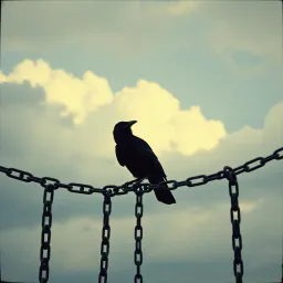 Escape the Routine