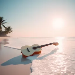 Heaven Bound