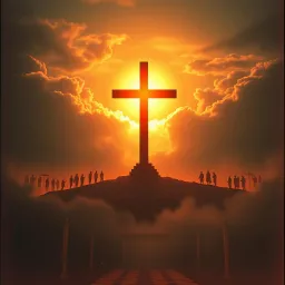 No Retreat --- No Surrender