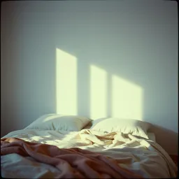 Midnight Still Feels Like You