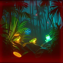 Tyler’s Trip Version 4