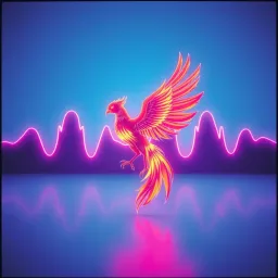 Phenix