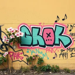 Behind the Lyrics