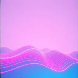MillionMountainWater II