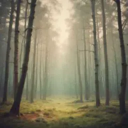  "The Silent Girl