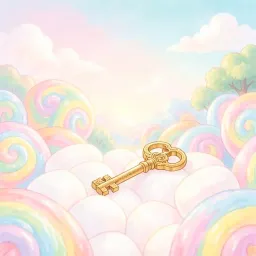 คาวาอี้แลนด์ (Kawaii Land Adventures)