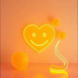 Love song