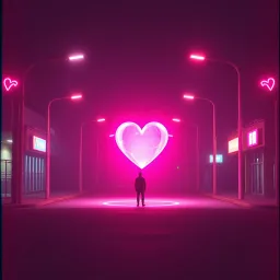 lose my mind