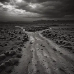 Eternal Abyss