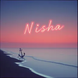 Nisha