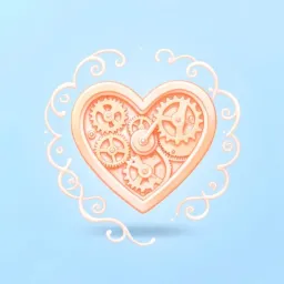 Love So Sweet Thai ver original by Cherry Bullet