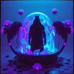 Hive mind