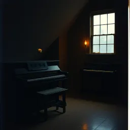 Halvány őszi rózsa