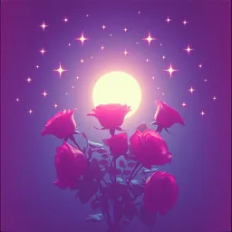 La Vie En Rose 1