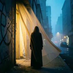 Real Love Only