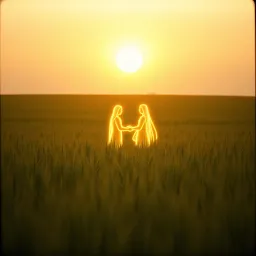 The book of Ruth