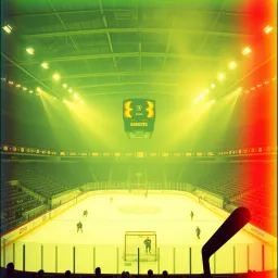 HC Prievidza