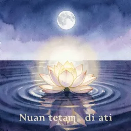 Nuan tetap di ati