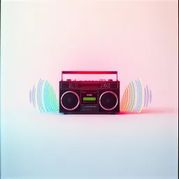 Il nostro ritmo