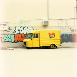 C era Matteo