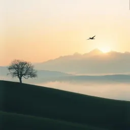 Just breathe