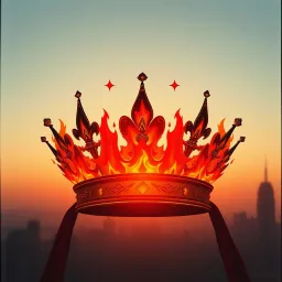 Queen Moves