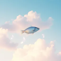 High on a Wish!2