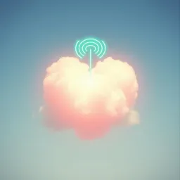 My Airtel