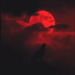 Alpha Omega