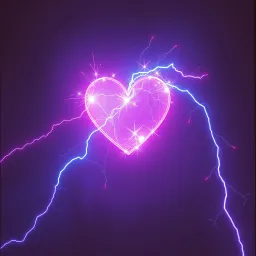Crazy Love