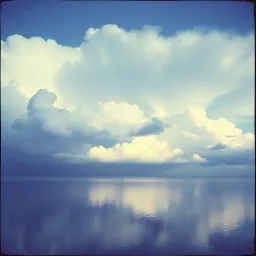 Storm Within
