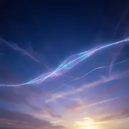 Diamond Tongue, Clear Heart