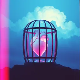 Forever and Ever