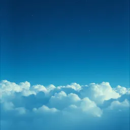 Dreamer’s Lullaby