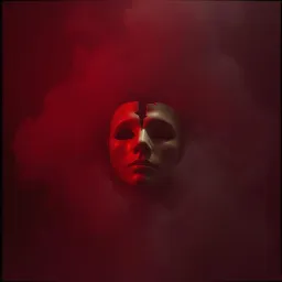 Thoughts mix 4