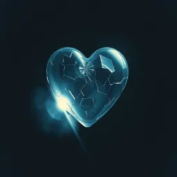 Infidelity