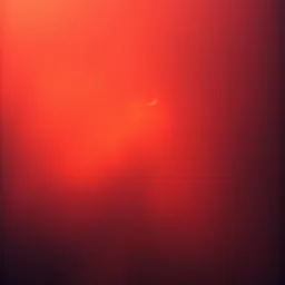 Drown Me in Your Fire