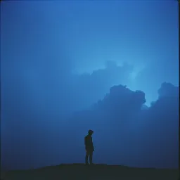 Karma's Edge