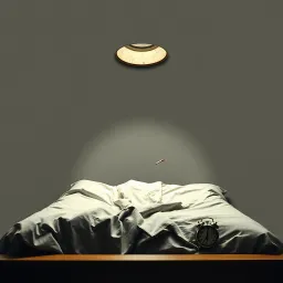 Insomniac