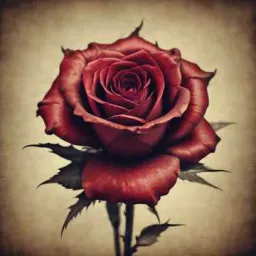 Dark Love Symphony