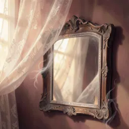 Velvet Distance