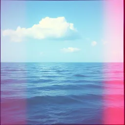 Relax