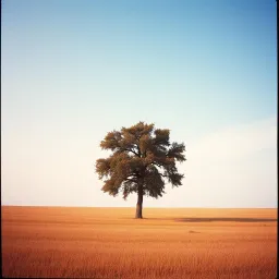 Every Word
