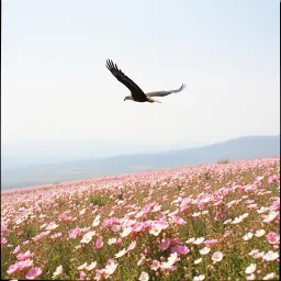 Psalm 103