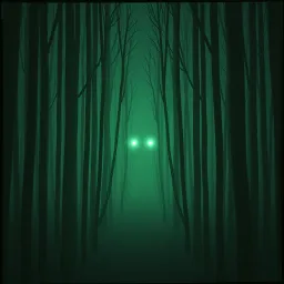 Miss Me