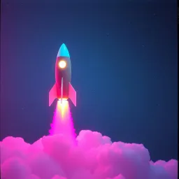 A Spark