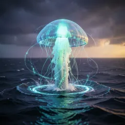 Man O’ War